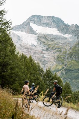 Parcours VTTAE La Fario ©Yann Allègre - Haute Tarentaise Vanoise (24).jpg