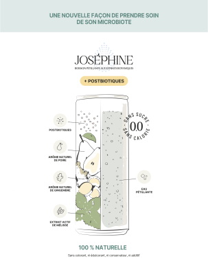 Josephine_Postbiotiques_Illustrations_7_12114243626864746741.png