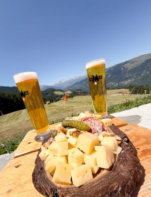 MONTALBERT - CDF Le Forperet - ETE 2026 - ļinfosnews-6.jpg