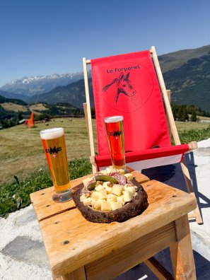 MONTALBERT - CDF Le Forperet - ETE 2026 - ļinfosnews-7.jpg