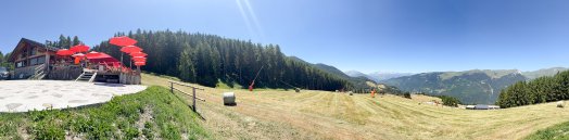 MONTALBERT - CDF Le Forperet - ETE 2026 - ļinfosnews-8.jpg