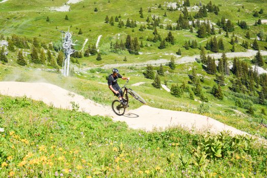 Courchevel - Bike park -ÉTÉ2026@infosnews-28.jpg