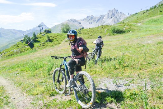 Courchevel - Bike park -ÉTÉ2026@infosnews-42.jpg