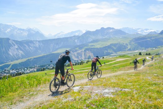 Courchevel - Bike park -ÉTÉ2026@infosnews-46.jpg