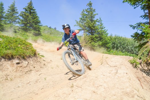 Courchevel - Bike park -ÉTÉ2026@infosnews-48.jpg