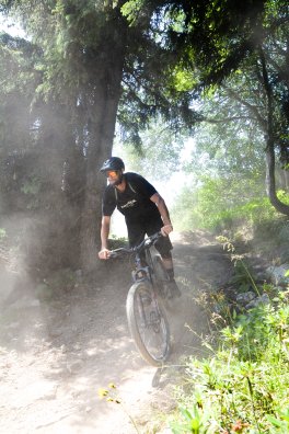 Courchevel - Bike park -ÉTÉ2026@infosnews-52.jpg