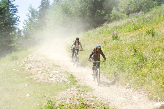 Courchevel - Bike park -ÉTÉ2026@infosnews-56.jpg