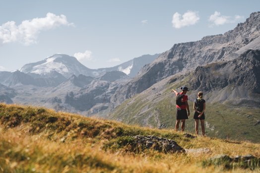 1-Hero_Trail__(c)MaximeBouclierPhotographie-41.jpg