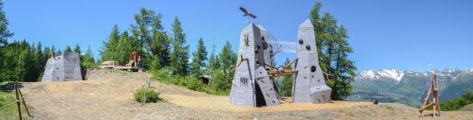 3-Les géants de malgovert-les arcs-été2024-©infosnews-185.jpg