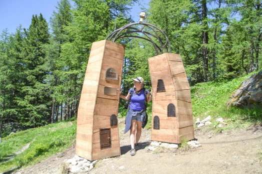 3-Les géants de malgovert-les arcs-été2024-©infosnews-42.jpg