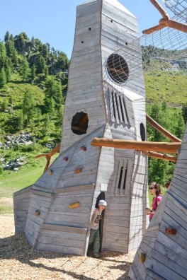 3-Les géants de malgovert-les arcs-été2024-©infosnews-95.jpg