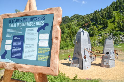 3-Les géants de malgovert-les arcs-été2024-©infosnews-99.jpg