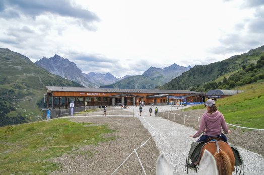 Méribel-ranch nordique-rando equestre-ETE 2025-©infosnews-303.jpg