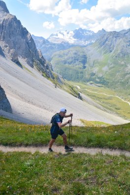 M‚ribel Trail-M‚ribel-‚t‚2024-¸infosnews-112.jpg