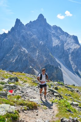 M‚ribel Trail-M‚ribel-‚t‚2024-¸infosnews-45.jpg