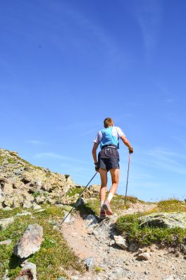 M‚ribel Trail-M‚ribel-‚t‚2024-¸infosnews-51.jpg