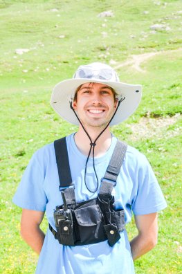 La Plagne - Saisonnier Amory Frappier - SAP -ÉTÉ2026@infosnews-11.jpg
