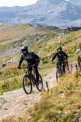 250826.New_piste_VTT_VT.FlorentArbib-060.jpg