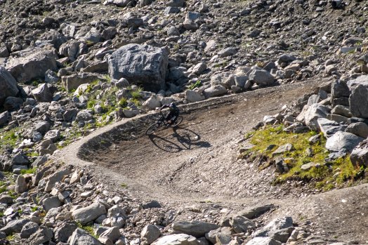 250826.New_piste_VTT_VT.FlorentArbib-081.jpg