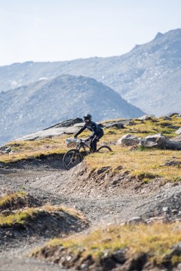 250826.New_piste_VTT_VT.FlorentArbib-201.jpg