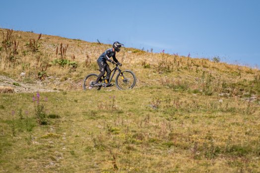 250826.New_piste_VTT_VT.FlorentArbib-231.jpg