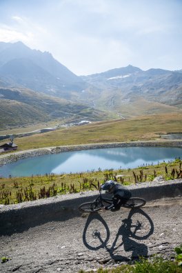 250826.New_piste_VTT_VT.FlorentArbib-236.jpg