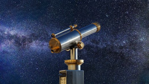 p2722754-telescope-5160073.jpg