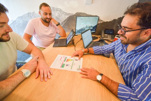 Courchevel - La Perrière - Savelia-ÉTÉ2026@infosnews-32.jpg