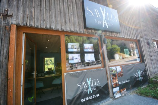 Courchevel - La Perrière - Savelia-ÉTÉ2026@infosnews-33.jpg