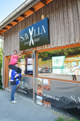 Courchevel - La Perrière - Savelia-ÉTÉ2026@infosnews-37.jpg