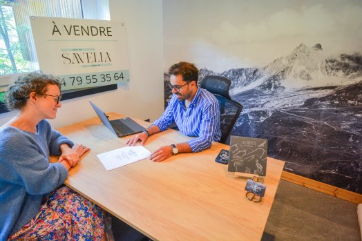 Courchevel - La Perrière - Savelia-ÉTÉ2026@infosnews-40.jpg