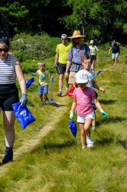 Tous dehors-Les Arcs-été2024-©infosnews-41.jpg