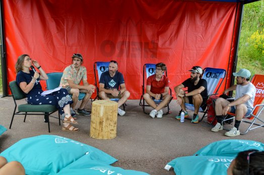 Tous dehors-Les Arcs-été2024-©infosnews-72.jpg