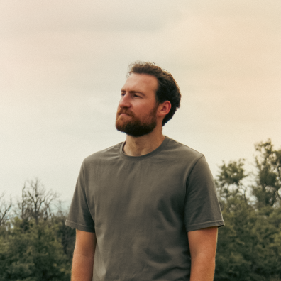! A prioriser ! LONERDEER (Adam Schmitt) 2.png