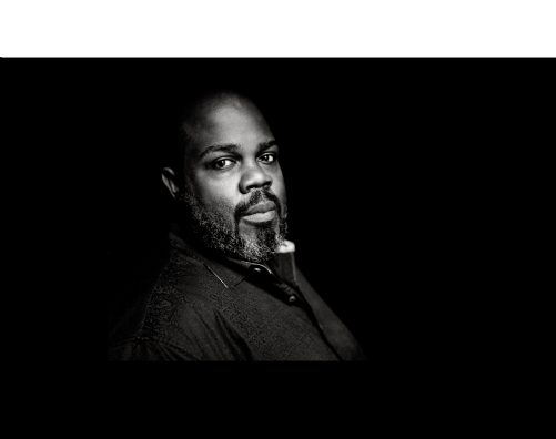 Reginald-Mobley-1.png