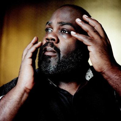 reginald-mobley.jpg
