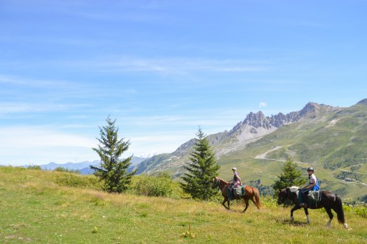 MERIBEL - ranch ETE 2025-©infosnews-13.jpg