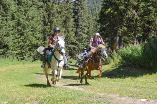 MERIBEL - ranch ETE 2025-©infosnews-16.jpg