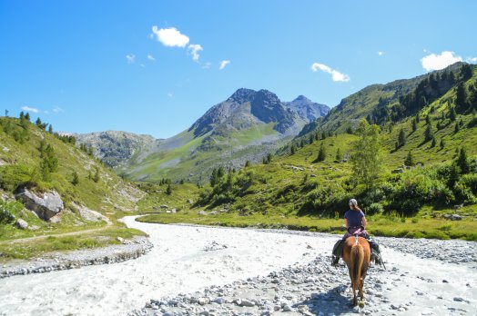 Méribel-ranch nordique-rando equestre-ETE 2025-©infosnews-132.jpg