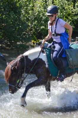 Méribel-ranch nordique-rando equestre-ETE 2025-©infosnews-259.jpg