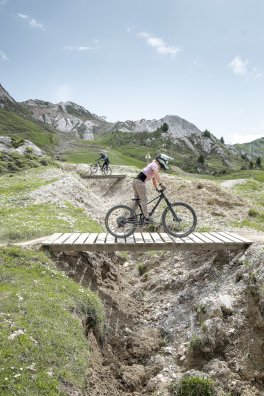 Bike_Park-ShuTristan-La_Plagne-28428.JPG