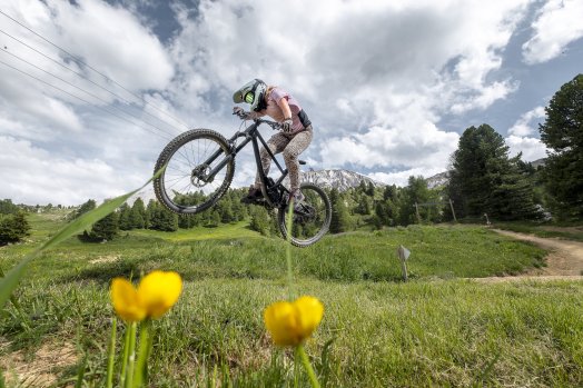 Bike_Park-ShuTristan-La_Plagne-28440.JPG