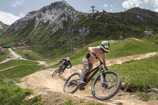 Bike_Park-ShuTristan-La_Plagne-28459.JPG
