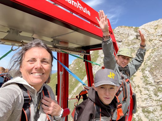 La Plagne - Aérolive - ETE 2026 - ©infosnews-20.jpg