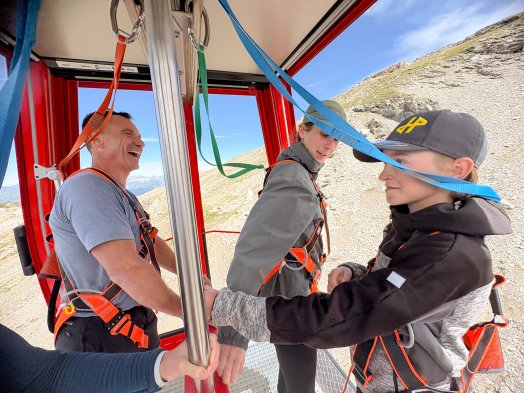 La Plagne - Aérolive - ETE 2026 - ©infosnews-23.jpg