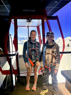 La Plagne - Aérolive - ETE 2026 - ©infosnews-3.jpg