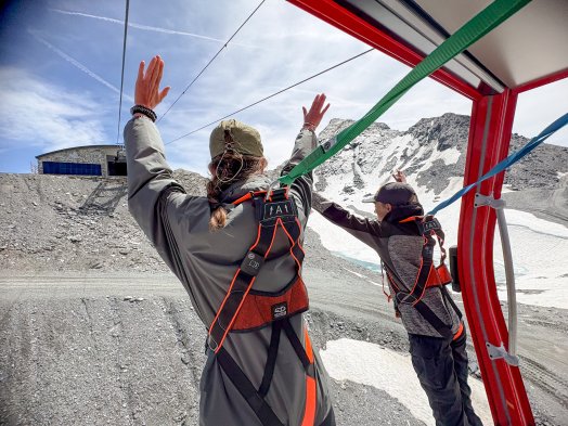 La Plagne - Aérolive - ETE 2026 - ©infosnews-31.jpg