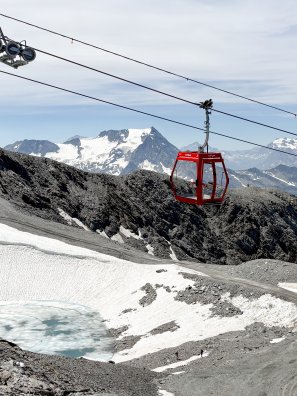 La Plagne - Aérolive - ETE 2026 - ©infosnews-40.jpg