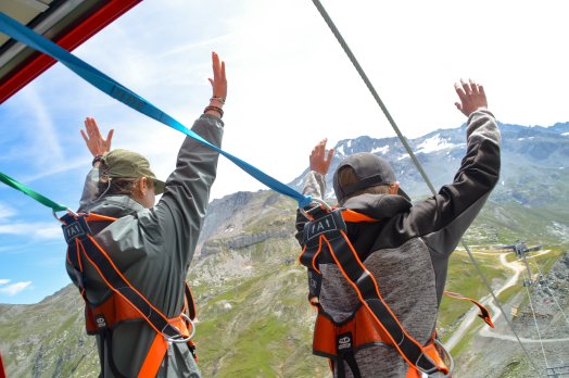 La Plagne - Aérolive - ETE 2026 - ©infosnews-48.jpg