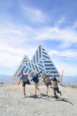 La Plagne - Live 3000 - ETE 2026 - ©infosnews-21.jpg